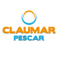 ClaumarPescar logo