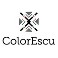 Colorescu logo