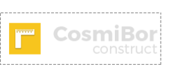 Constructii-Finisaje logo