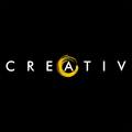 Creativ logo