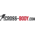Cross Body logo