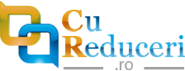 Cu-Reduceri logo