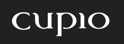 Cupio logo