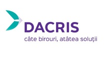 Dacris logo