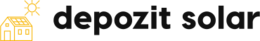DepozitSolar logo