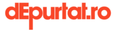 dEpurtat logo