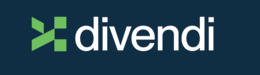 Divendi logo