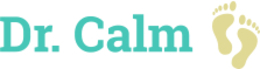 DrCalm logo