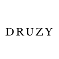 Druzy logo