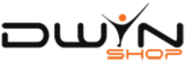 Dwyn logo