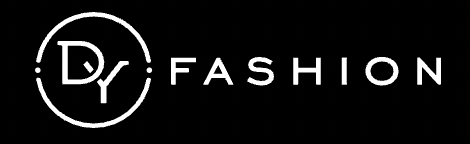 DY Fashion logo