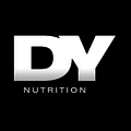DYNutrition logo