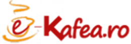 E-Kafea logo