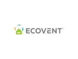 EcoVent logo