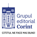 Editura Corint logo