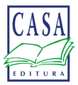 EdituraCasa logo