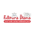 EdituraDiana logo
