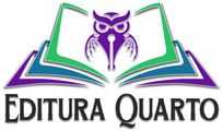 Edituraquarto logo