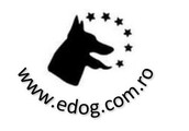 Edogkalypsoland logo