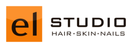El Studio logo
