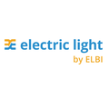 ElectricLight logo