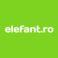 Elefant logo