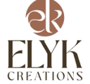 Elyk logo