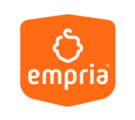 Empria logo