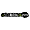 Emudding logo