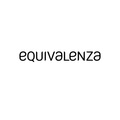 Equivalenza logo