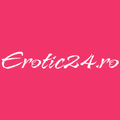Erotic24 logo