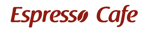 EspressoCafe logo