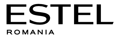 Estel logo