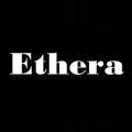 Ethera logo