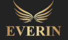 Everin logo