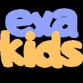 Exa Kids logo