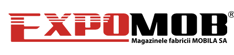 Expomob logo