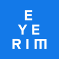 Eyerim logo