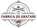 FabricadeGratare logo
