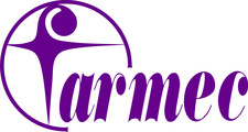 Farmec logo