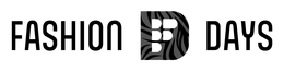 FashionDays logo