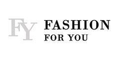 Fashionforyou logo