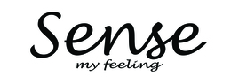 FashionSense logo