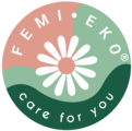 FemiEko logo