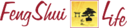 FengShui4Life logo