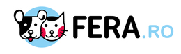 Fera logo