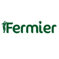 Fermier logo