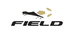 Field logo