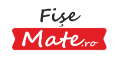 FiseMate logo