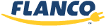 Flanco logo